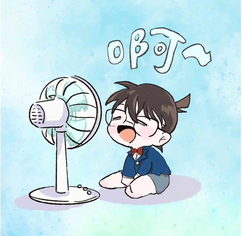 conan meme 13