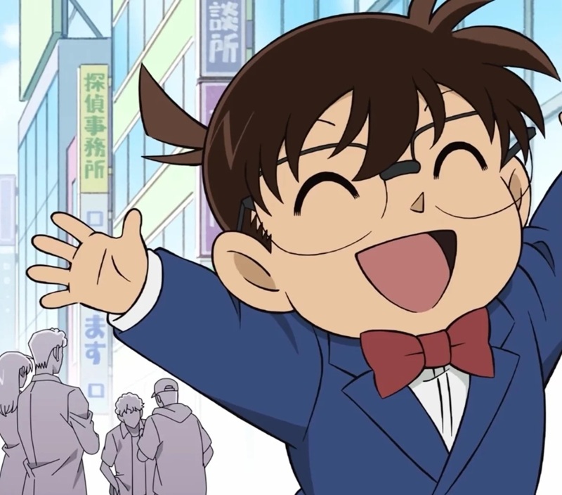 conan meme 14