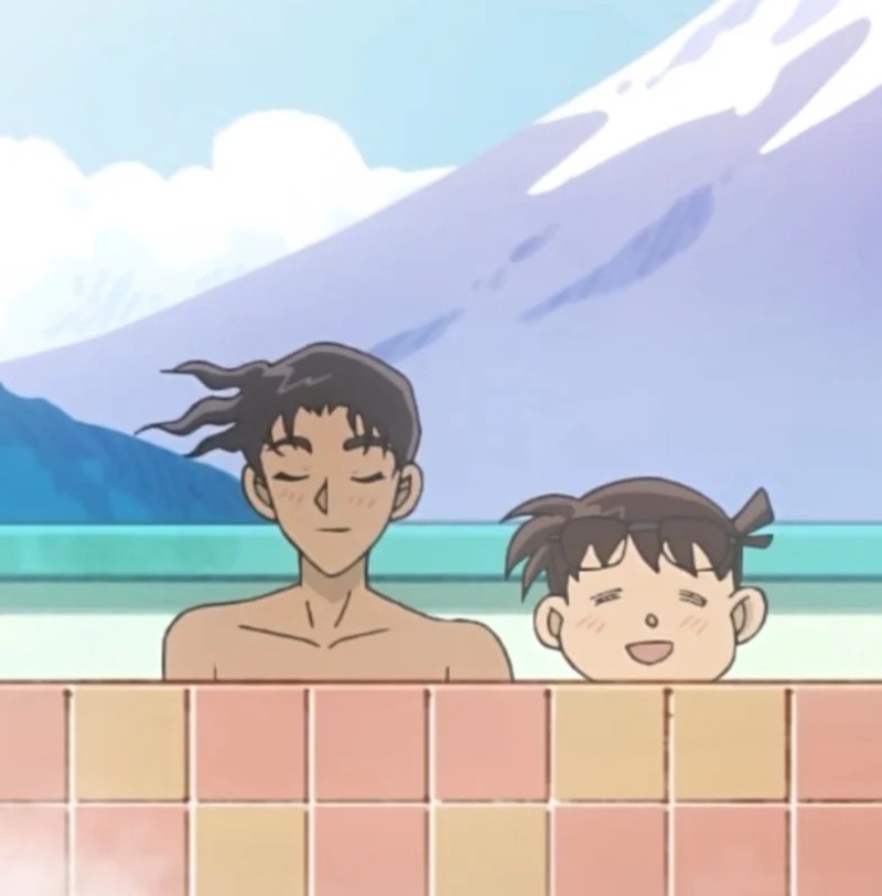 conan meme 16