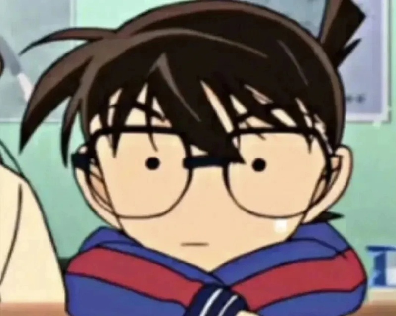 conan meme 17