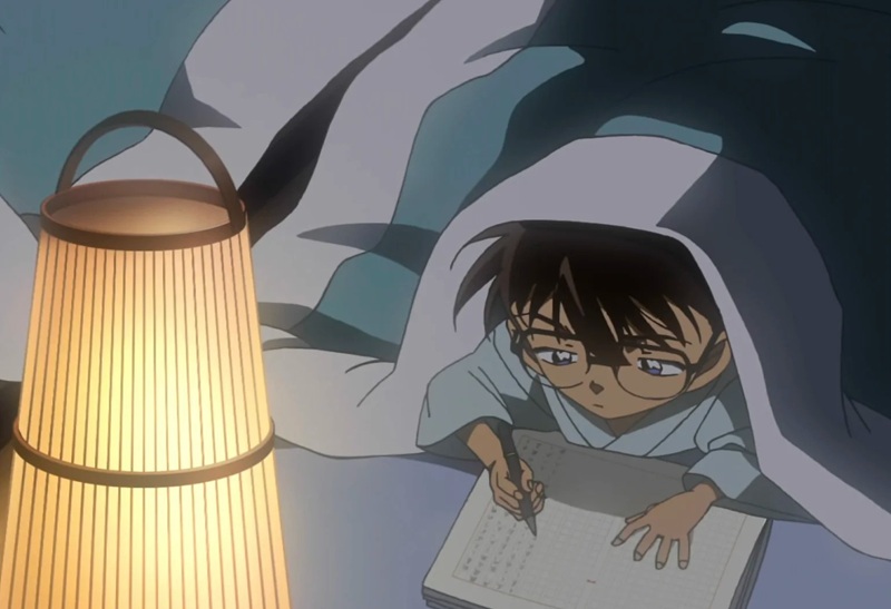 conan meme 18