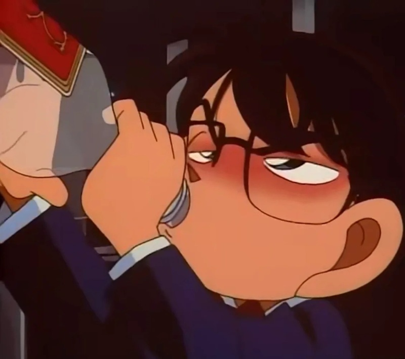 conan meme 19