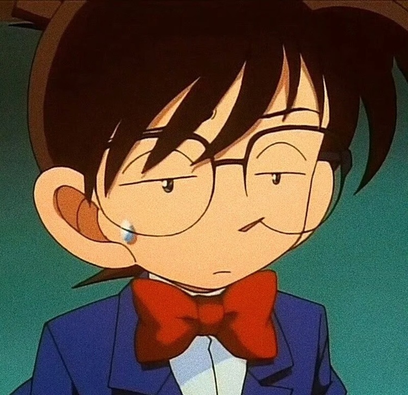 conan meme 20