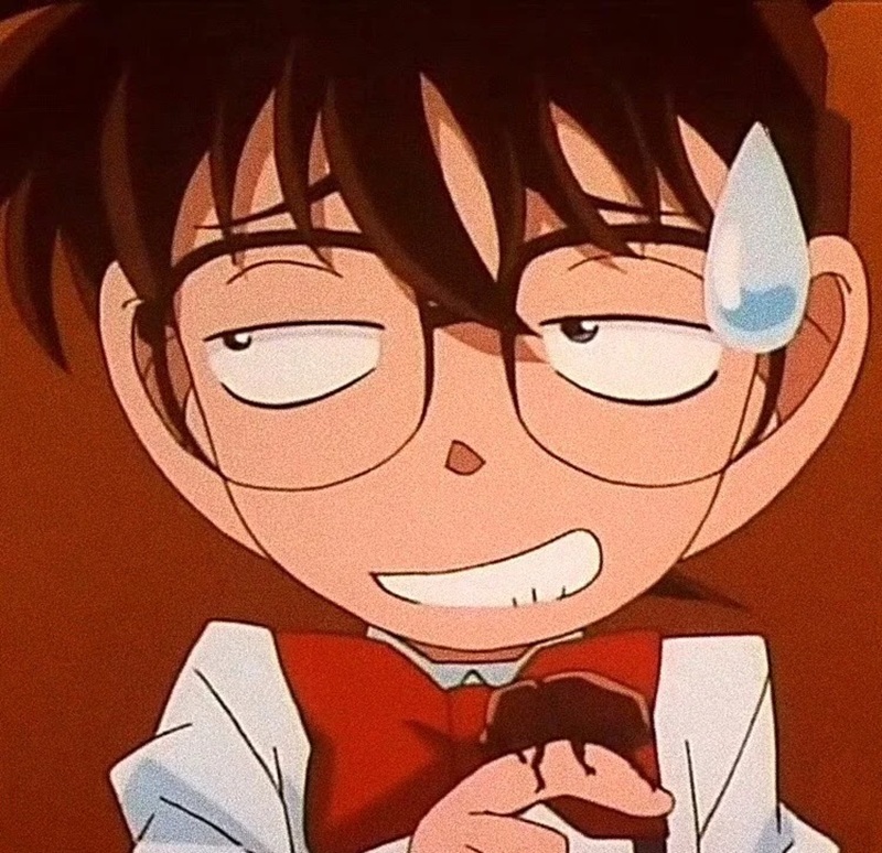conan meme 21