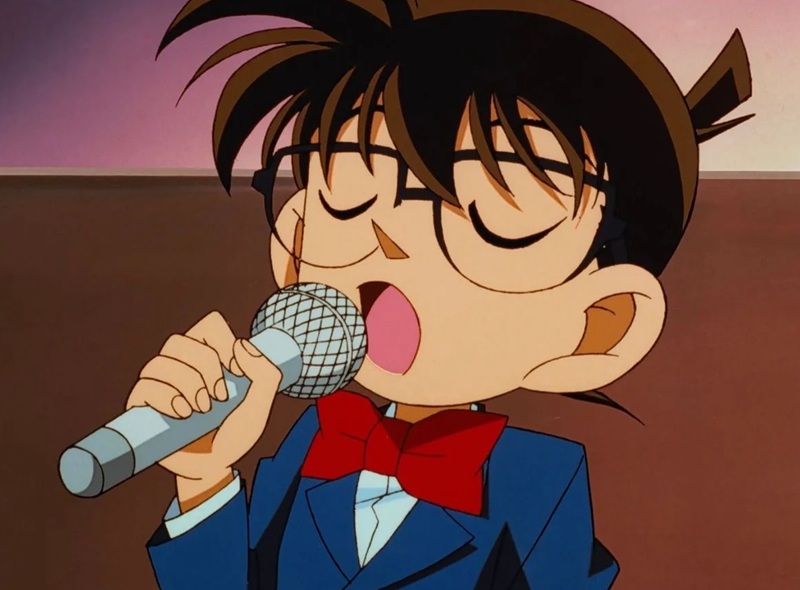 conan meme 24