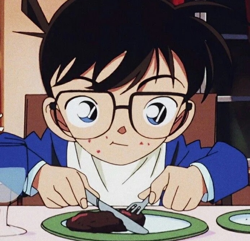 conan meme 25