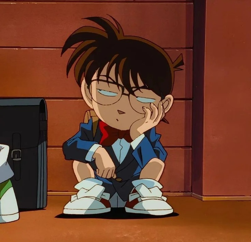 conan meme 27