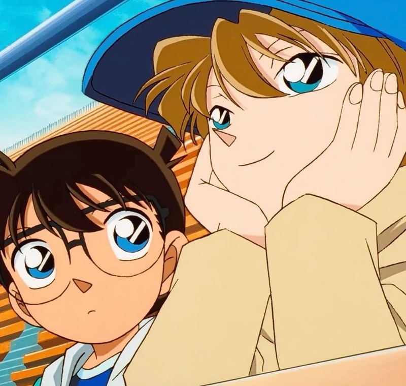 conan meme 3
