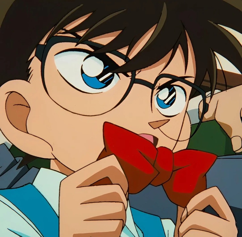 conan meme 32
