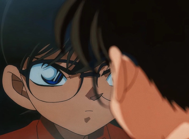 conan meme 4