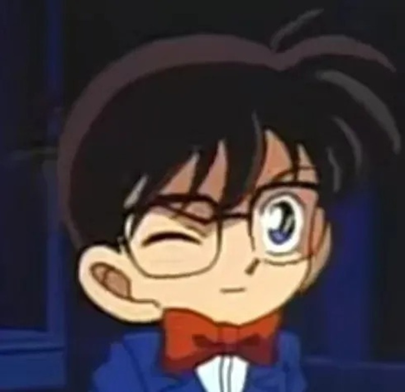 conan meme 41