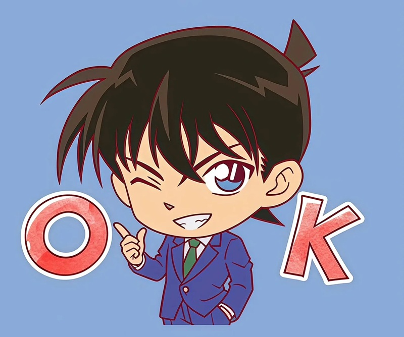conan meme 43