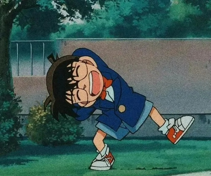 conan meme 5