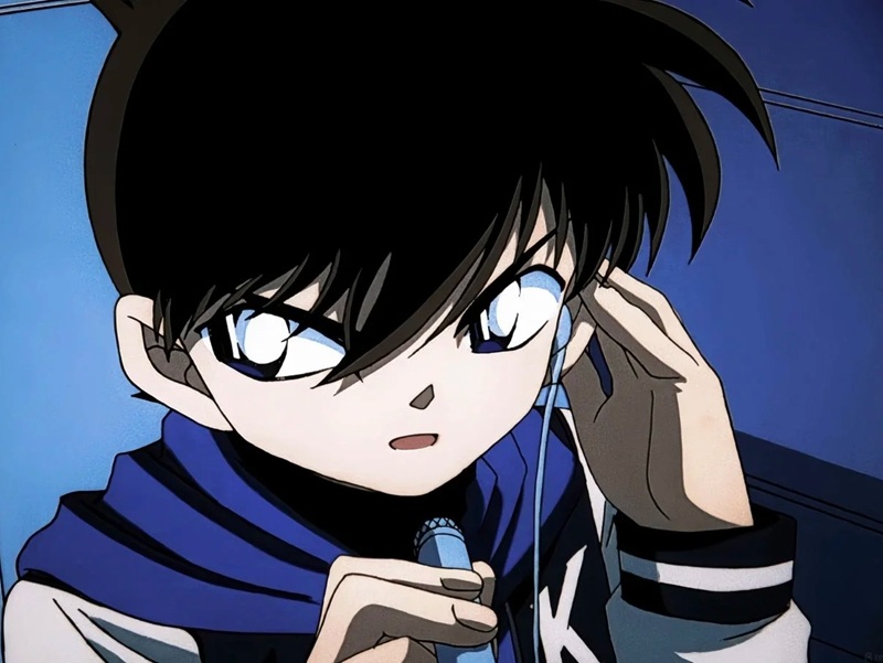 conan meme 6