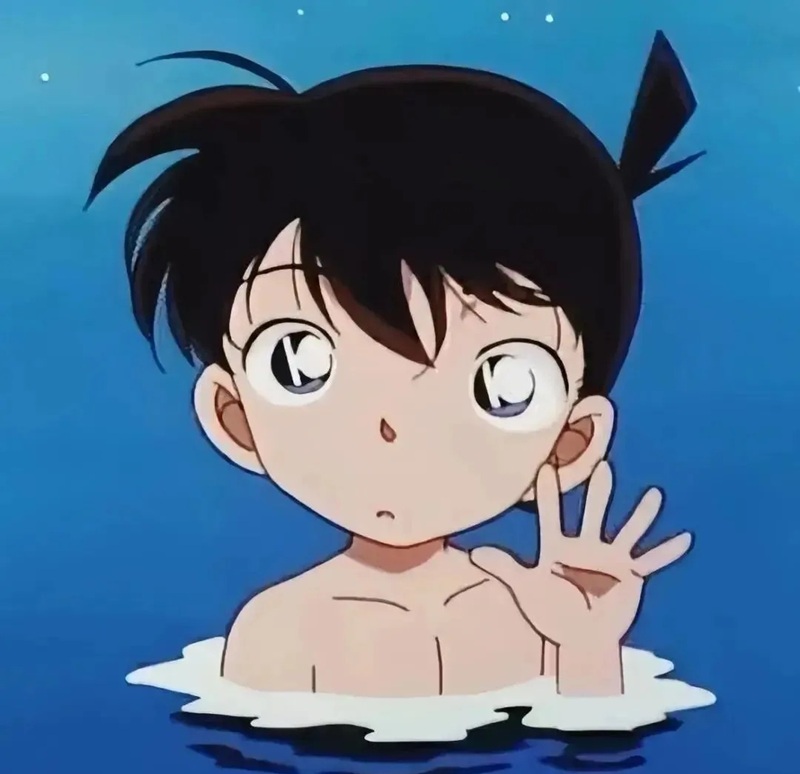 conan meme 7