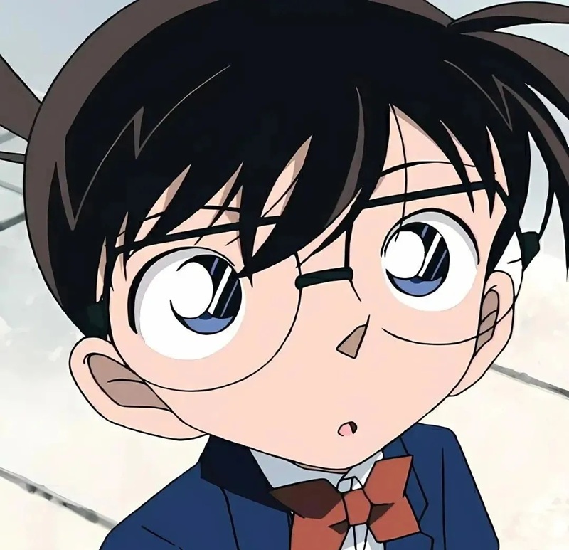 conan meme 8