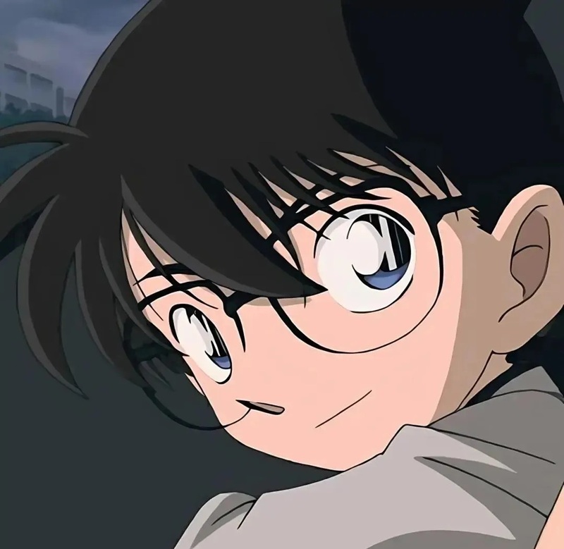 conan meme 9
