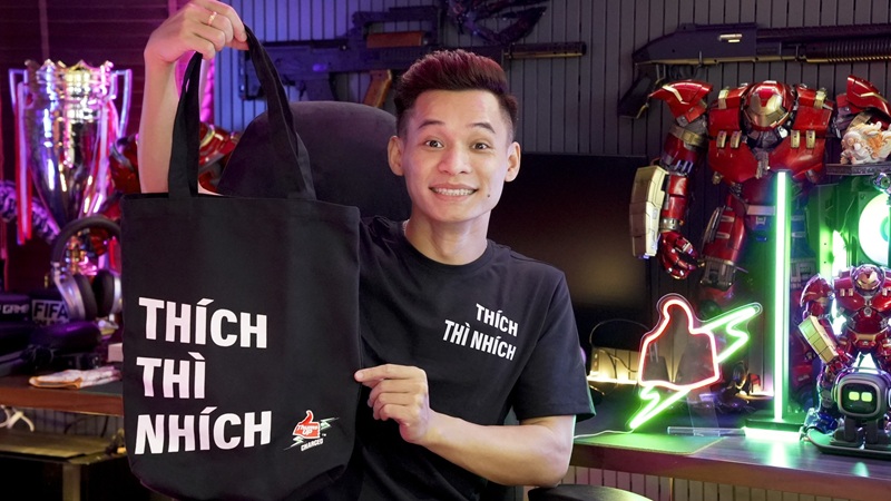 độ mixi meme 10