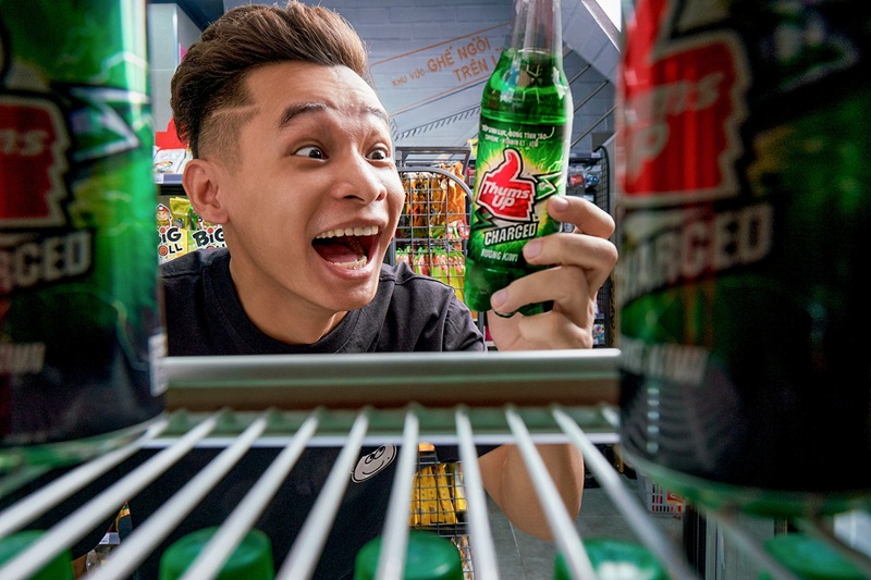 độ mixi meme 11