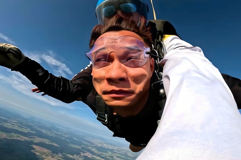 độ mixi meme 12