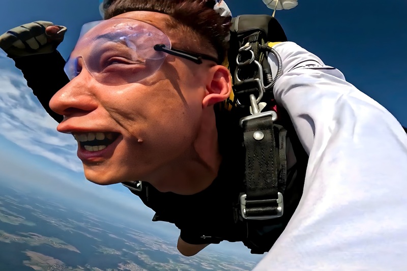 độ mixi meme 13