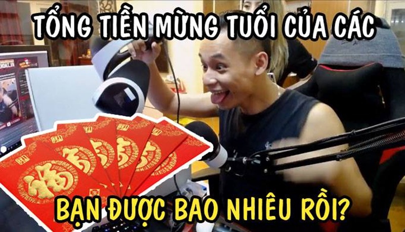 độ mixi meme 17