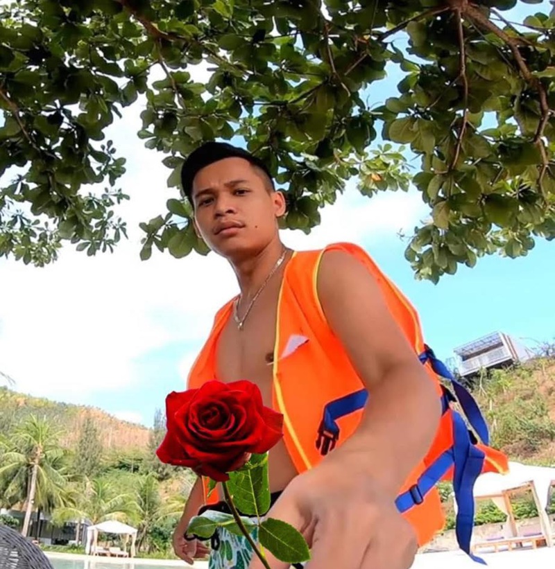 độ mixi meme 20