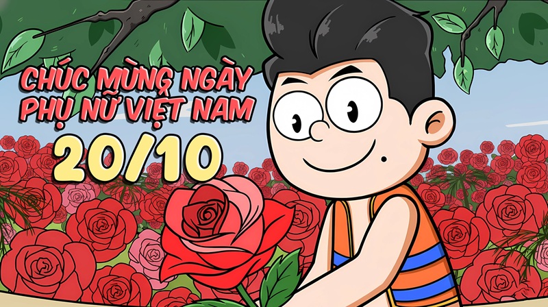 độ mixi meme 23