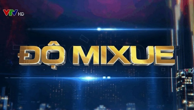 độ mixi meme 25