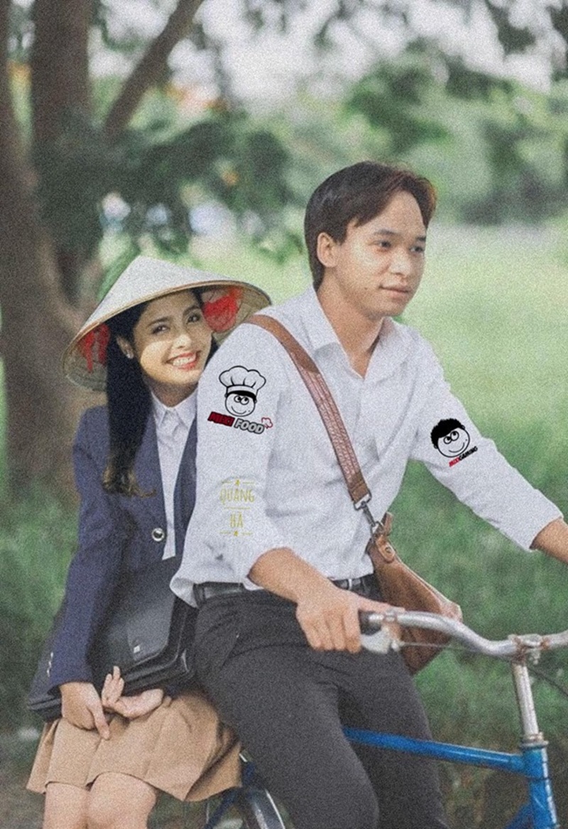 độ mixi meme 28