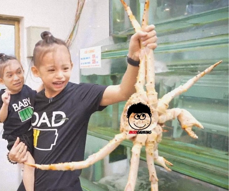 độ mixi meme 29
