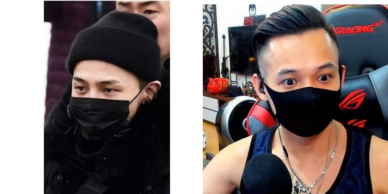 độ mixi meme 31