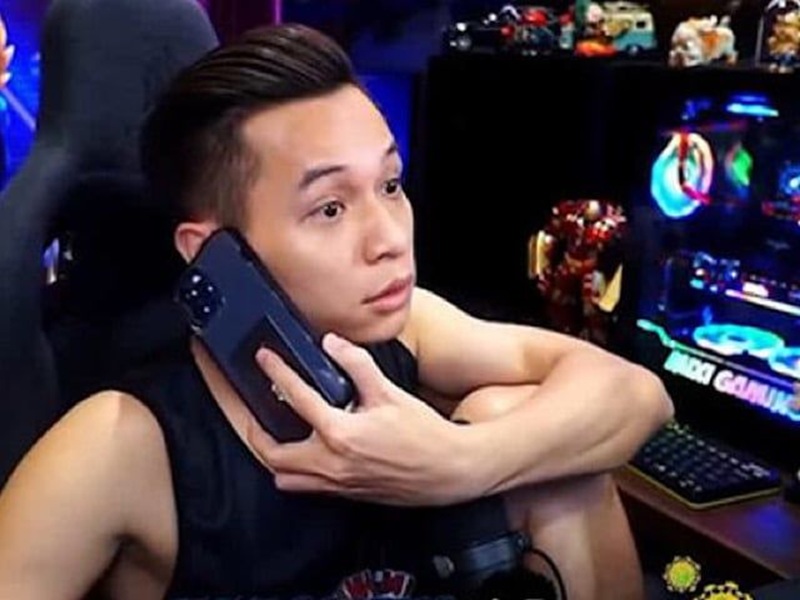 độ mixi meme 32