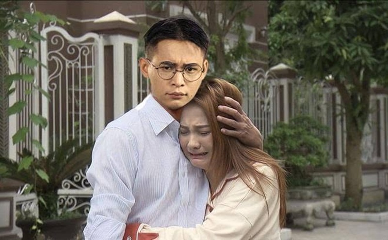 độ mixi meme 33