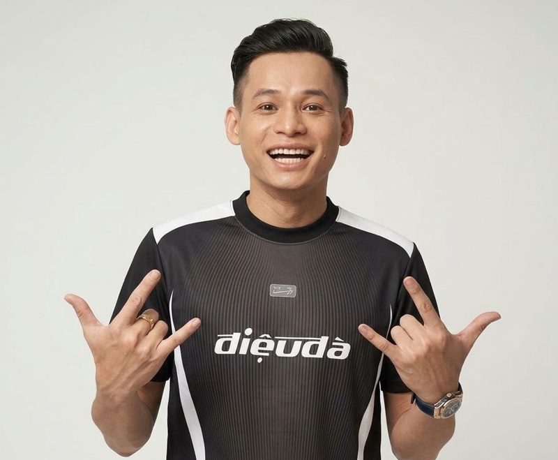độ mixi meme 36