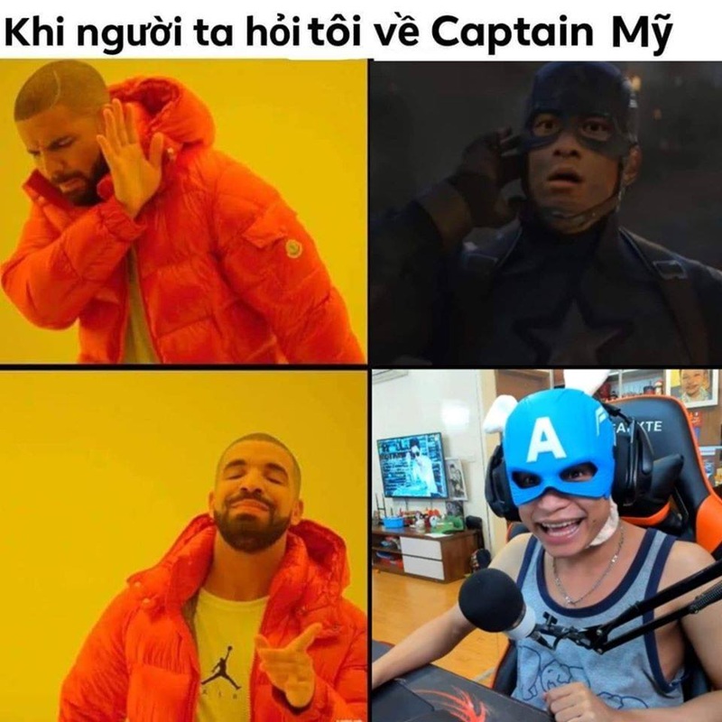 độ mixi meme 40