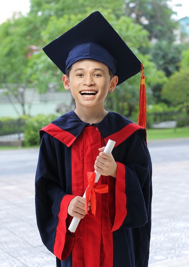độ mixi meme 9