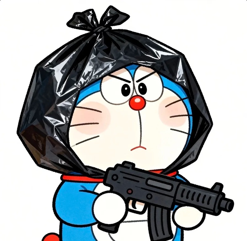 doraemon meme 1