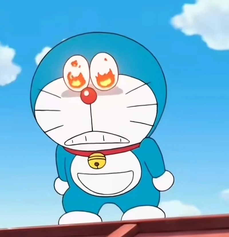 doraemon meme 10