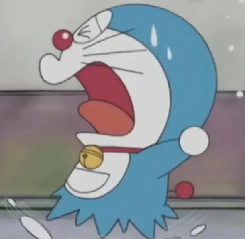 doraemon meme 11