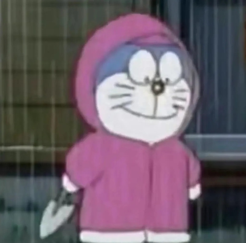 doraemon meme 12