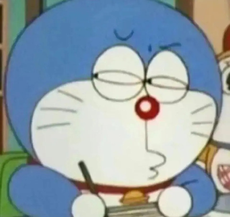 doraemon meme 13