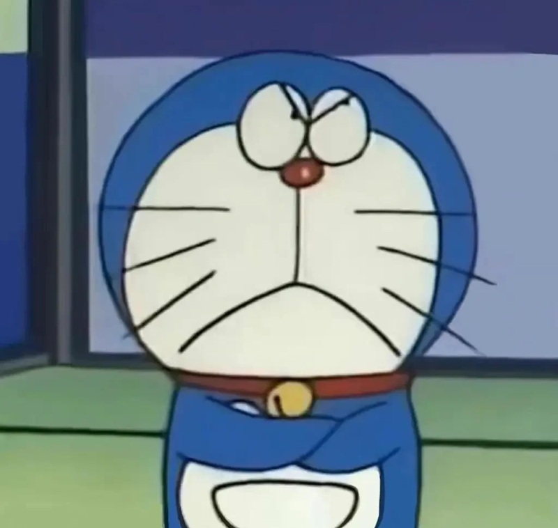 doraemon meme 14