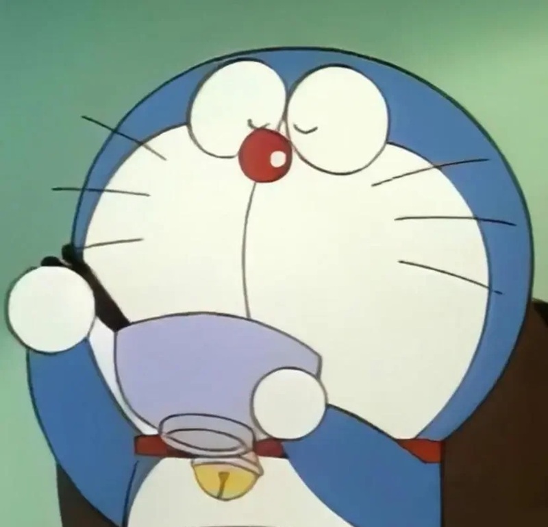 doraemon meme 15