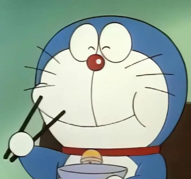 doraemon meme 16