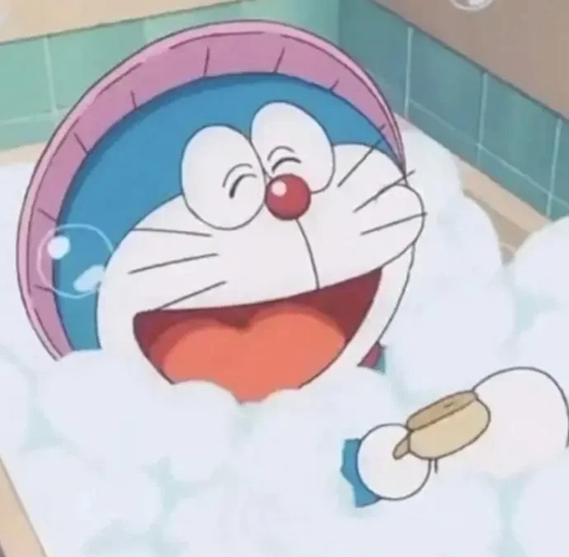 doraemon meme 17