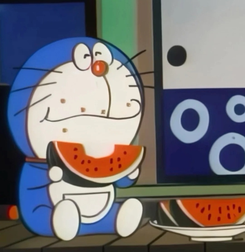 doraemon meme 20