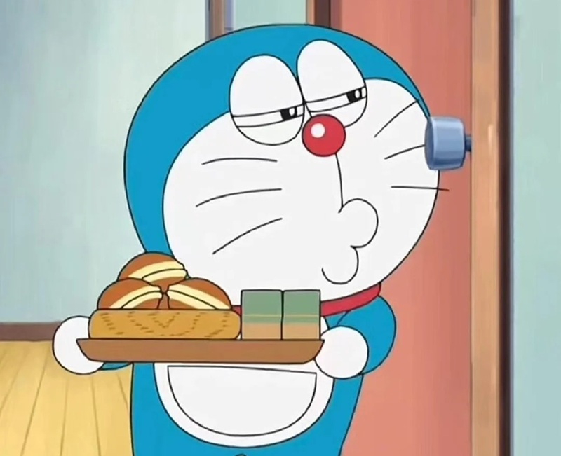doraemon meme 23