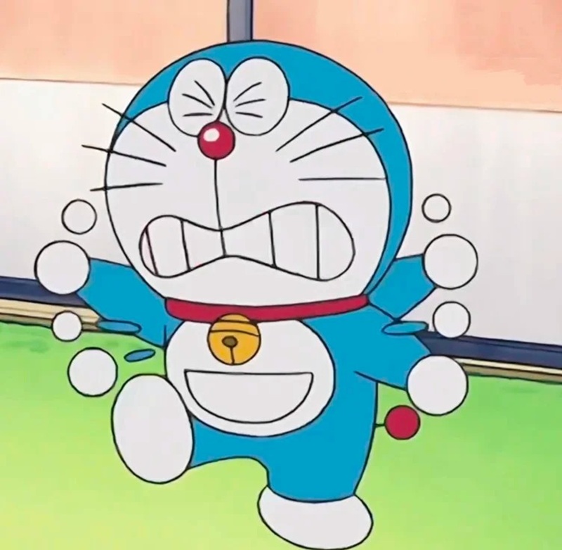 doraemon meme 26