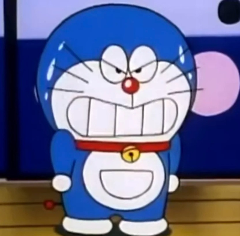 doraemon meme 3